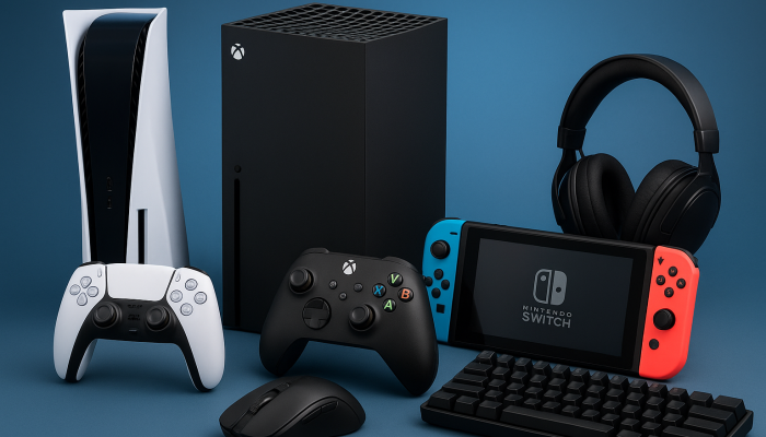 ChatGPT Image Sep 8, 2025, 11_52_01 AM