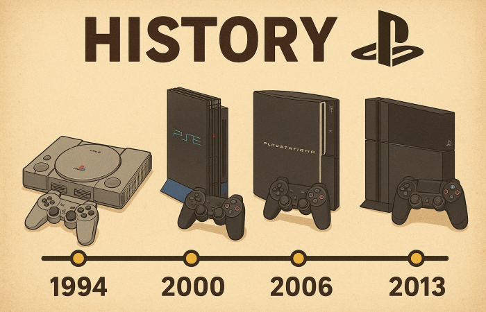 e67c0f44-0cf1-438e-8492-25ca9e1a10e4